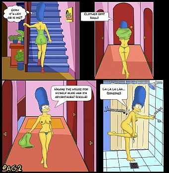 The-Sins-Son003 free sex comic
