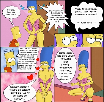 The-Sins-Son010 free sex comic