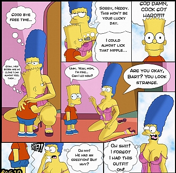 The-Sins-Son011 free sex comic