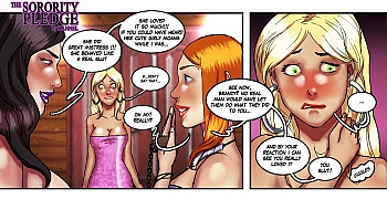 The-Sorority-Pledge002 free sex comic