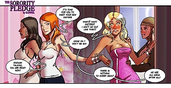 The-Sorority-Pledge015 free sex comic
