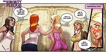 The-Sorority-Pledge016 free sex comic
