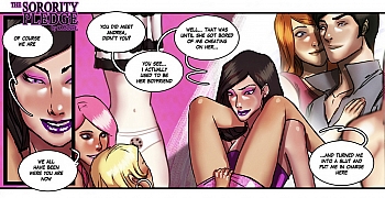 The-Sorority-Pledge022 free sex comic