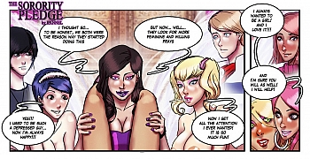 The-Sorority-Pledge024 free sex comic