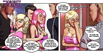 The-Sorority-Pledge033 free sex comic