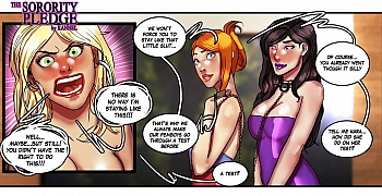 The-Sorority-Pledge034 free sex comic