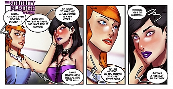 The-Sorority-Pledge036 free sex comic