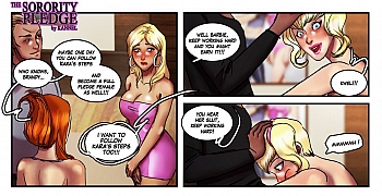 The-Sorority-Pledge037 free sex comic