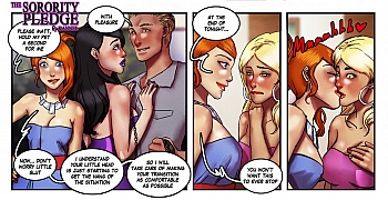 The-Sorority-Pledge038 free sex comic
