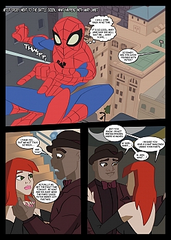 The-Spectacular-Spider-Man-Presents-Mary-Jane-Watson-1002 free sex comic