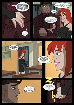 The-Spectacular-Spider-Man-Presents-Mary-Jane-Watson-1003 free sex comic