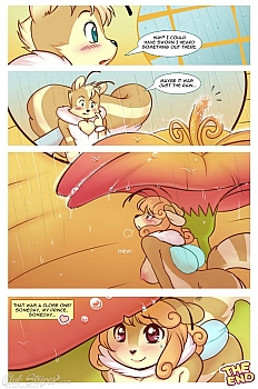 The-Squees-1010 free sex comic