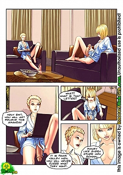 The-Student-Teache002 free sex comic