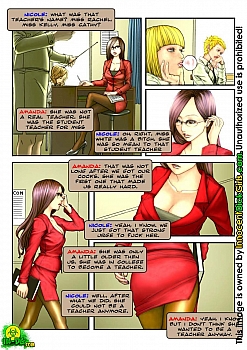 The-Student-Teache004 free sex comic