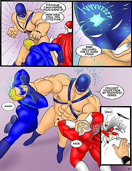 The-Super-Studs-1015 free sex comic