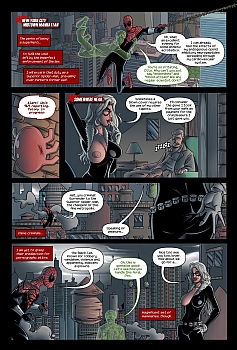 The-Superior-Spider-Man002 free sex comic
