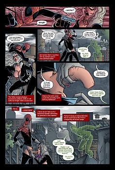 The-Superior-Spider-Man003 free sex comic