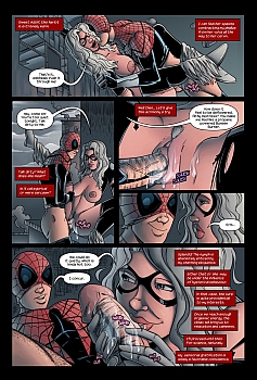 The-Superior-Spider-Man006 free sex comic