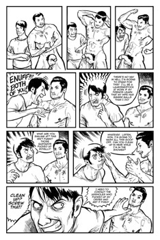 The-Supermodel-Transformation-Kit013 free sex comic