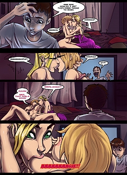 The-Threesome-She-Always-Craved004 free sex comic