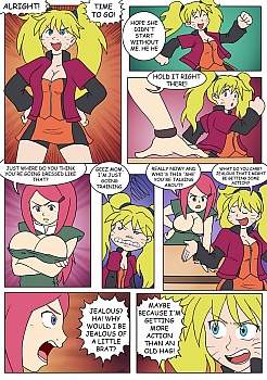 The-Uzumaki-Affairs-1002 free sex comic