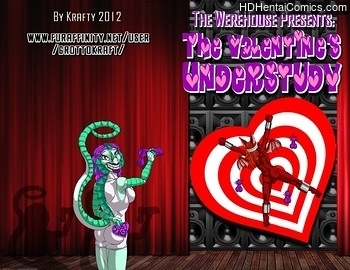 The-Valentine-s-Understudy001 free sex comic