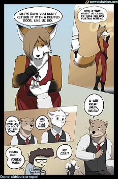 The-Valet-And-The-Vixen-1003 free sex comic