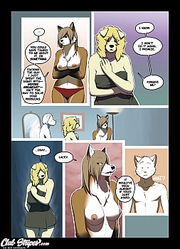The-Valet-And-The-Vixen-3005 free sex comic