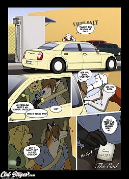The-Valet-And-The-Vixen-3016 free sex comic