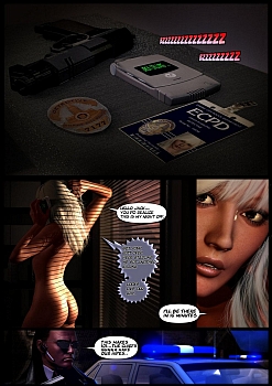 The-White-Phoenix004 free sex comic