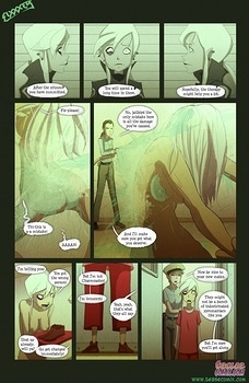 The-Witch-With-No-Name003 free sex comic