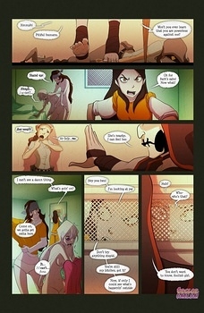 The-Witch-With-No-Name038 free sex comic