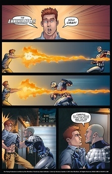 The-Young-Protectors-Engaging-The-Enemy-0005 free sex comic