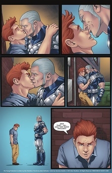 The-Young-Protectors-Engaging-The-Enemy-0021 free sex comic