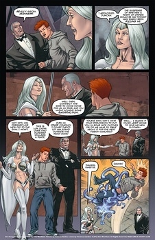 The-Young-Protectors-Engaging-The-Enemy-1019 free sex comic