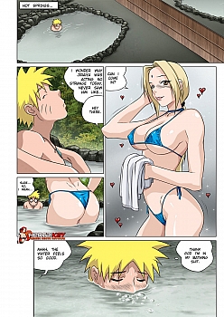 There-s-Something-About-Tsunade002 free sex comic