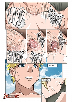 There-s-Something-About-Tsunade012 free sex comic