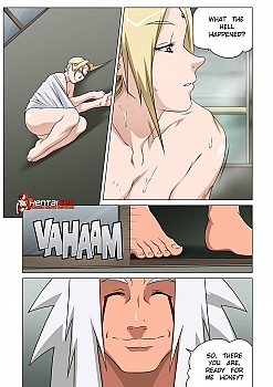 There-s-Something-About-Tsunade013 free sex comic