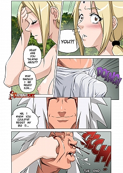 There-s-Something-About-Tsunade014 free naruto porn comics