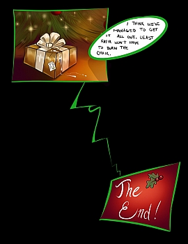 Three-Dog-Night-Christmas013 free sex comic