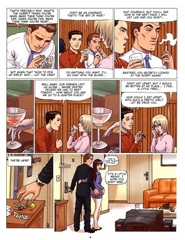 Three-Of-A-Kind003 free sex comic