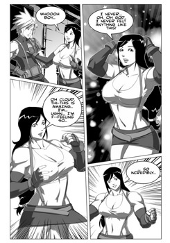 Tifa-and-Cloud-1-More-Than-You-Bargained-For005 hentai porn comics