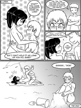 Tight-Trunk-And-Tight-Girlfriend010 hentai porn comics