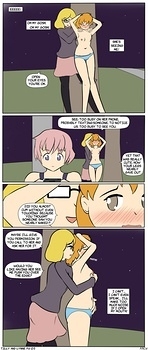 Tilly-And-Lynne006 free sex comic