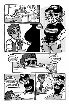 Titty-Time-4002 free sex comic