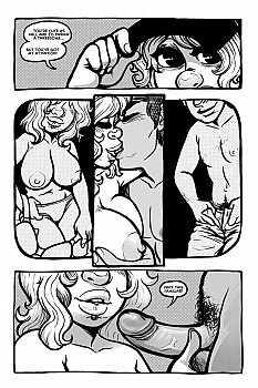 Titty-Time-4007 free sex comic