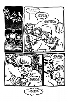 Titty-Time-6012 free sex comic