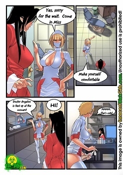 To-Drill-With-Great-Pleasure003 hentai porn comics