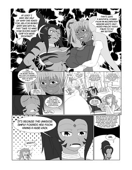 To-Make-A-Maiden-Bloom017 free sex comic