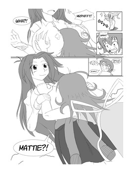 To-Make-A-Maiden-Bloom019 free sex comic